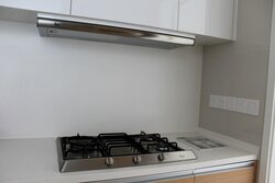 Sea Esta (D18), Condominium #478491751